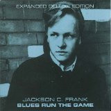 Blues Run The Game