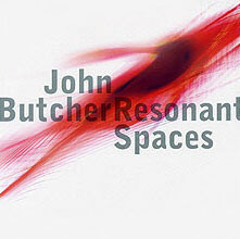 Resonant Spaces