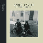 Cotton Eyed Joe
