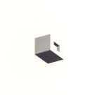White Rooms