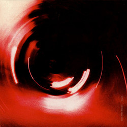 Labyrinthe de violence / Danse (LP)