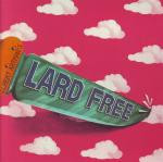 Lard Free