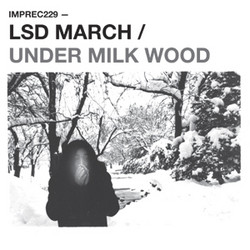 Under Milk Wood