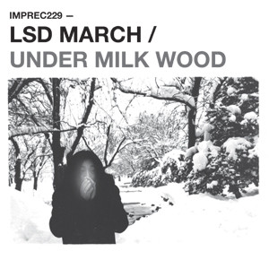 Under Milk Wood