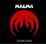 Studio Zund