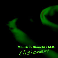 Elisionem