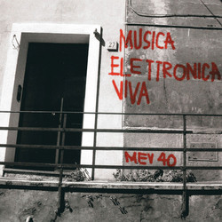Mev 40 (4Cd)