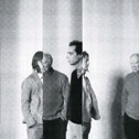 Five A\'s, Two C\'s, One D, One E, Two H\'s, Three I\'s, One K,