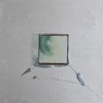 Cosmic Debris, Vol.V