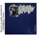 Cosmic Debris, Vol.II