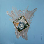 Cosmic Debris, Vol.I