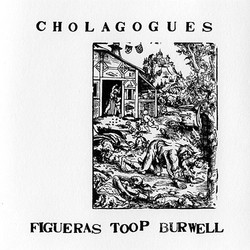 Cholagogues