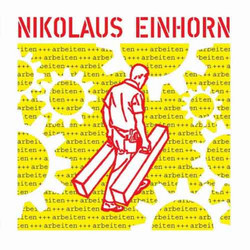 Arbeiten (LP)