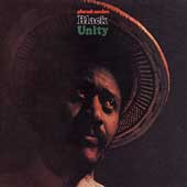 Black Unity