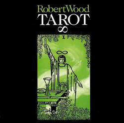Tarot