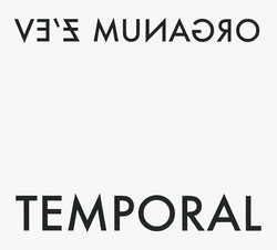 Temporal