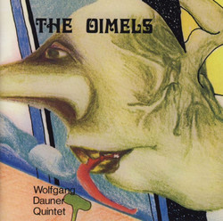 The Oimels