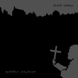 Black Chapel