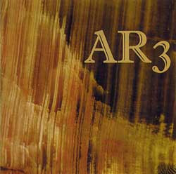 AR3