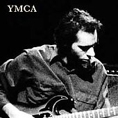 YMCA