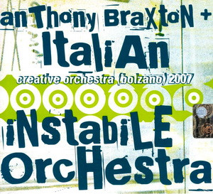 Creative Orchestra