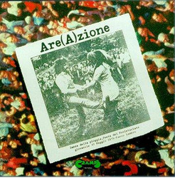 Are(A)zione