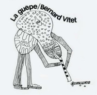 La Guepe