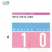 Musica Viva 10