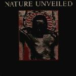 Nature Unveiled
