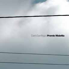 Premio Malattia