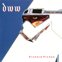 DWW