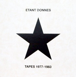 Tapes 1977-1983