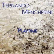 Playtime