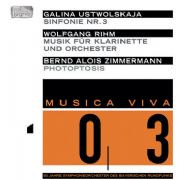 Musica Viva 03