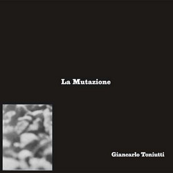 La Mutazione