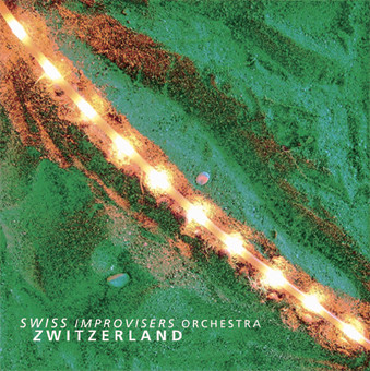 Zwitzerland