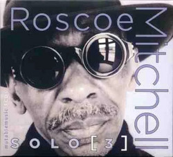 Solo [3] (3 CD)