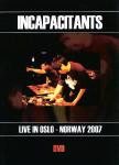 Live In Oslo
