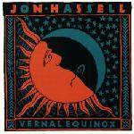 Vernal Equinox