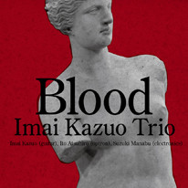 Blood