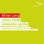 missa beati pauperes spiritu