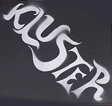 1969-1973
