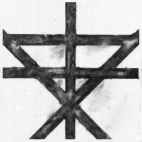 IV