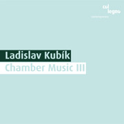 Chamber Music 3
