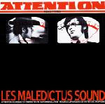 Les Maledictus Sound