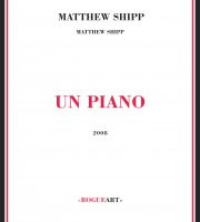 Un Piano