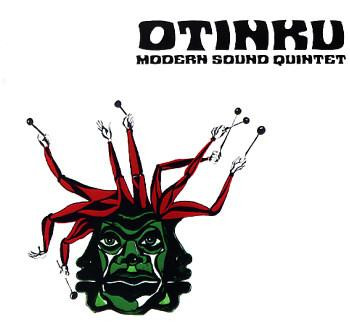 Otinku