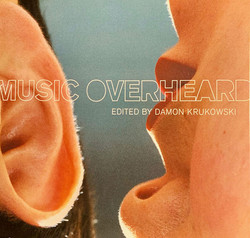 Music Overheard