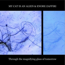Through The Magnifying Glass Of Tomorrow