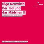 Der Tod und das Mädchen II